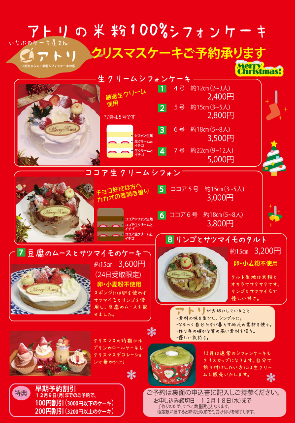 テザー 安定 浸食 アトリ ケーキ Ikeda Lawpatent Jp